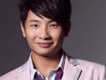 蔡佳麟歌曲歌詞大全_蔡佳麟最新歌曲歌詞