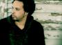 Six Pack: Francisco Céspedes - EP專輯_Francisco CéspedesSix Pack: Francisco Céspedes - EP最新專輯