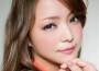 佐藤奈々子