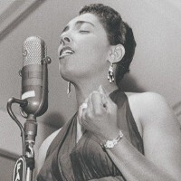 Carmen McRae圖片照片_Carmen McRae