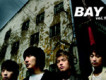 Bay歌曲歌詞大全_Bay最新歌曲歌詞