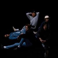 PAELLAS最新歌曲_最熱專輯MV_圖片照片