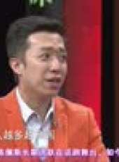 脫口而出最新一期線上看_全集完整版高清線上看_好看的綜藝