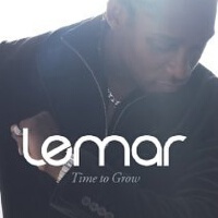Lemar圖片照片_Lemar