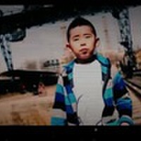 袁天毅圖片照片_袁天毅