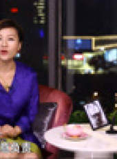 彬彬有理第3季最新一期線上看_全集完整版高清線上看_好看的綜藝