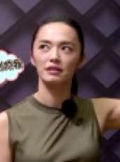 極限挑戰 第3季最新一期線上看_全集完整版高清線上看_好看的綜藝
