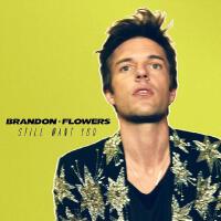 Brandon Love圖片照片_照片寫真