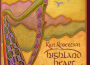 Highland Heart專輯_Kim RobertsonHighland Heart最新專輯