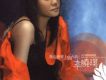 辛曉琪歌曲歌詞大全_辛曉琪最新歌曲歌詞