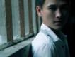杜笑宇歌曲歌詞大全_杜笑宇最新歌曲歌詞