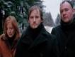 Portishead歌曲歌詞大全_Portishead最新歌曲歌詞