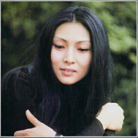 梶芽衣子圖片照片_梶芽衣子