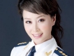 陳娜歌曲歌詞大全_陳娜最新歌曲歌詞