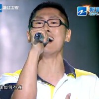 單沖峰&倪鵬圖片照片_單沖峰&倪鵬