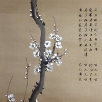 顧偉最新歌曲_最熱專輯MV_圖片照片