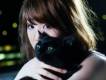 Aimer&EGOIST歌曲歌詞大全_Aimer&EGOIST最新歌曲歌詞