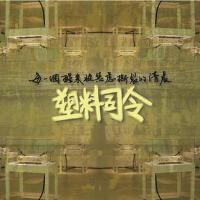 塑膠司令個人資料介紹_個人檔案(生日/星座/歌曲/專輯/MV作品)