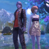 Aion