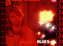Sings The Blues專輯_T-Bone WalkerSings The Blues最新專輯
