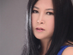 阿影歌曲歌詞大全_阿影最新歌曲歌詞