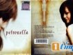 Petronella圖片照片