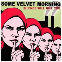 Some Velvet Morning圖片照片_Some Velvet Morning