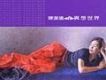 異想世界(disc 2)
