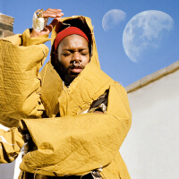 serpentwithfeet個人資料介紹_個人檔案(生日/星座/歌曲/專輯/MV作品)