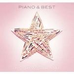 PIANO & BEST