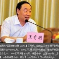 王月明圖片照片_王月明
