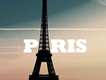 Paris Hilton圖片照片