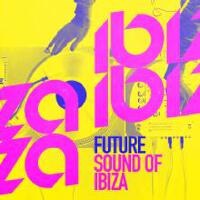 Future Sound Of Ibiza圖片照片_照片寫真