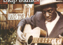 Hard Time專輯_Skip JamesHard Time最新專輯