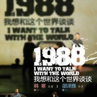 1988圖片照片_1988