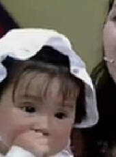 加油好baby第1季最新一期線上看_全集完整版高清線上看_好看的綜藝