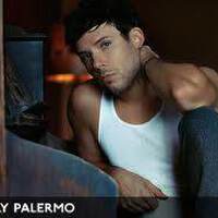 Coury Palermo圖片照片_Coury Palermo