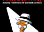 Rockabye Baby! Lullaby Renditions of Michael Jackson專輯_Rockabye Baby!Rockabye Baby! Lullaby Renditions of Michael Jackson最新專輯