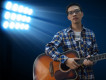 徐累歌曲歌詞大全_徐累最新歌曲歌詞