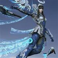 Game最新專輯_新專輯大全_專輯列表
