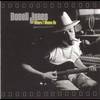 Donell Jones歌曲歌詞大全_Donell Jones最新歌曲歌詞