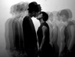 Kiss圖片照片_Kiss