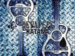 KATANA