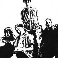 Operation Ivy圖片照片_Operation Ivy