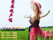 齊曉棠歌曲歌詞大全_齊曉棠最新歌曲歌詞