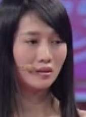 綜藝萬象最新一期線上看_全集完整版高清線上看_好看的綜藝