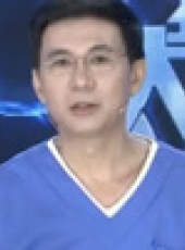 綜藝萬象最新一期線上看_全集完整版高清線上看_好看的綜藝
