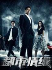 吳孟達演過的電影電視劇線上看_影視作品大全_好看的明星
