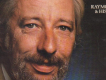 Raymond Lefevre圖片照片