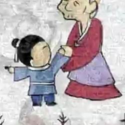 介平圖片照片_介平